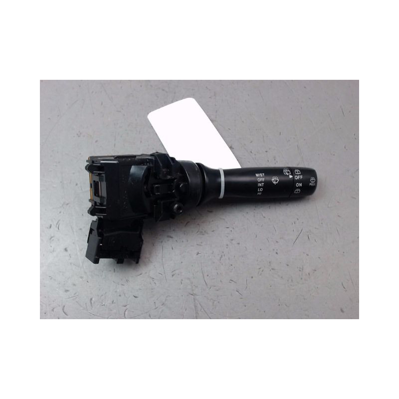 COMMANDE ESSUIE GLACE TOYOTA AYGO I Phase 1 2005-2009