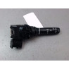 COMMANDE ESSUIE GLACE TOYOTA AYGO I Phase 1 2005-2009