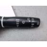 COMMANDE ESSUIE GLACE TOYOTA AYGO I Phase 1 2005-2009