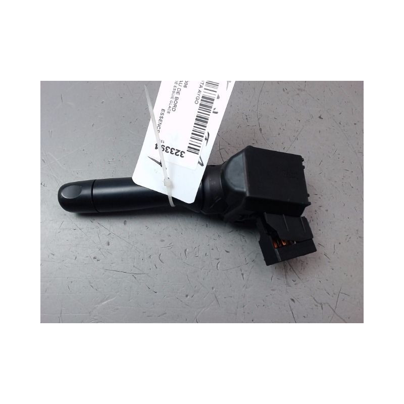 COMMANDE ESSUIE GLACE TOYOTA AYGO I Phase 1 2005-2009