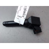 COMMANDE ESSUIE GLACE TOYOTA AYGO I Phase 1 2005-2009