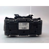 BLOC COMPTEURS RENAULT CLIO IV Phase 1 2012-...