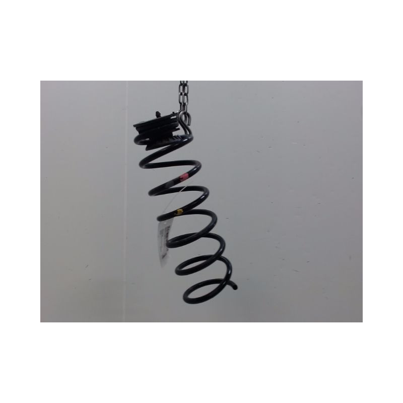 RESSORT AMORTISSEUR ARRIERE GAUCHE CITROEN NEMO COMBI 2008-...