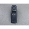COMMANDE LEVE-GLACE PORTE AVG PEUGEOT 208