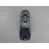 COMMANDE LEVE-GLACE PORTE AVG PEUGEOT 208