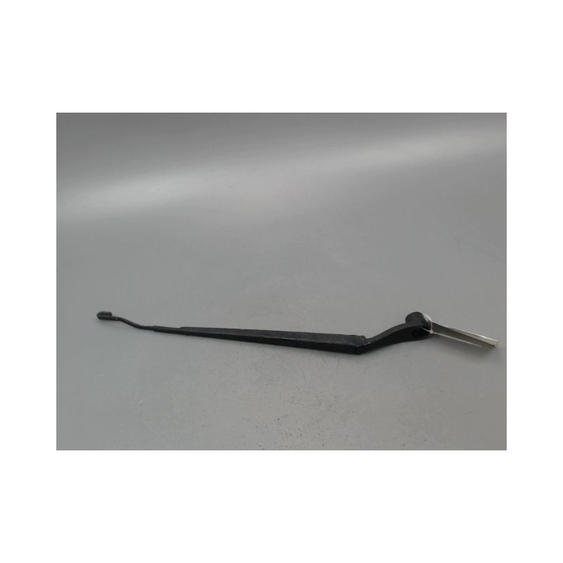BRAS ESSUIE-GLACE AVANT GAUCHE KIA RIO II Phase 1 2005-2009