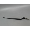 BRAS ESSUIE-GLACE AVANT GAUCHE KIA RIO II Phase 1 2005-2009