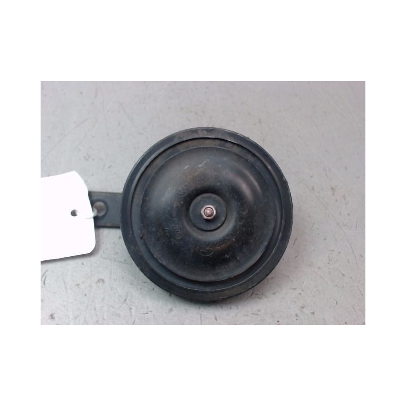 KLAXON / AVERTISSEUR KIA RIO II Phase 1 2005-2009