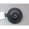 KLAXON / AVERTISSEUR KIA RIO II Phase 1 2005-2009