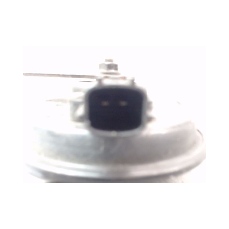 KLAXON / AVERTISSEUR KIA RIO II Phase 1 2005-2009