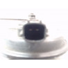 KLAXON / AVERTISSEUR KIA RIO II Phase 1 2005-2009