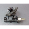 MAITRE CYLINDRE PEUGEOT 106 Phase 2 1996-2003