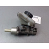MAITRE CYLINDRE PEUGEOT 106 Phase 2 1996-2003