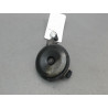 KLAXON / AVERTISSEUR TOYOTA COROLLA VERSO 2007-