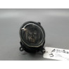 PHARE ANTIBROUILLARD AVANT GAUCHE MINI MINI I Phase 1 (R50/R53) 2001-2004