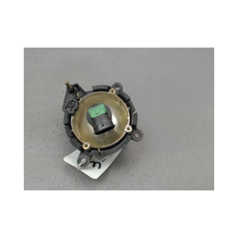 PHARE ANTIBROUILLARD AVANT GAUCHE MINI MINI I Phase 1 (R50/R53) 2001-2004