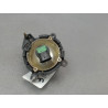 PHARE ANTIBROUILLARD AVANT GAUCHE MINI MINI I Phase 1 (R50/R53) 2001-2004