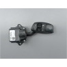 COMMANDE ESSUIE GLACE BMW SERIE 5 TOURING (E61) 07-10