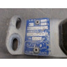 ATTELAGE LAND ROVER DISCOVERY 2000-2002