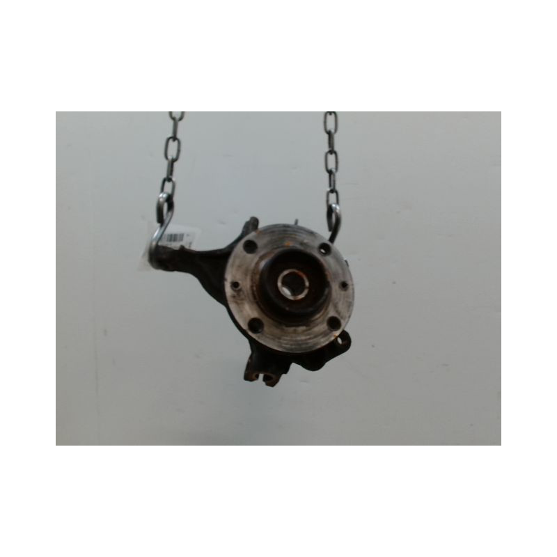 PIVOT AVANT DROIT CITROEN C3 II Phase 2 (A51) 2013-2016