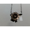 PIVOT AVANT GAUCHE CITROEN C3 II Phase 2 (A51) 2013-2016