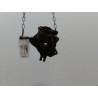 PIVOT AVANT GAUCHE CITROEN C3 II Phase 2 (A51) 2013-2016