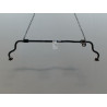 BARRE STABILISATRICE AVANT CITROEN C3 II Phase 2 (A51) 2013-2016