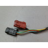 RETROVISEUR EXTERIEUR ELECTRIQUE DROIT CITROEN C3 II Phase 2 (A51) 2013-2016