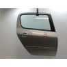 PORTE ARRIERE DROIT PEUGEOT 307 Phase 2 2005-2007
