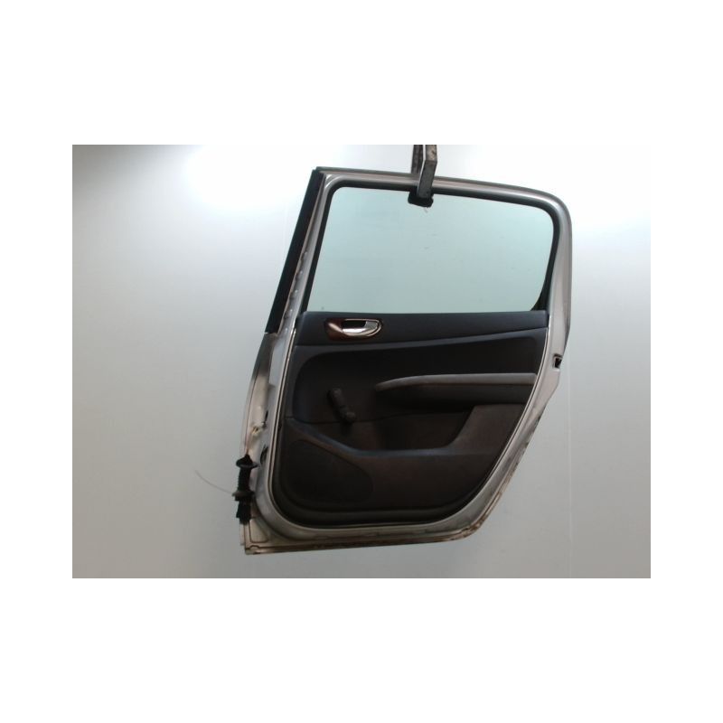 PORTE ARRIERE DROIT PEUGEOT 307 Phase 2 2005-2007