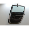 PORTE ARRIERE DROIT PEUGEOT 307 Phase 2 2005-2007