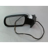 RETROVISEUR EXTERIEUR ELECTRIQUE GAUCHE PEUGEOT 307 Phase 2 2005-2007
