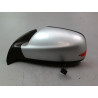 RETROVISEUR EXTERIEUR ELECTRIQUE GAUCHE PEUGEOT 307 Phase 2 2005-2007