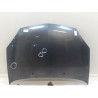 CAPOT RENAULT CLIO CAMPUS II Phase 1 2006-2009