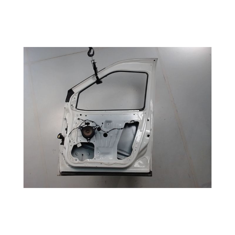 PORTE AVANT DROIT OPEL COMBO