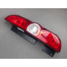 FEU ARRIERE DROIT OPEL COMBO