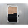 PORTE BATTANTE ARRIERE GAUCHE OPEL COMBO
