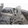 FACE AVANT PEUGEOT 207