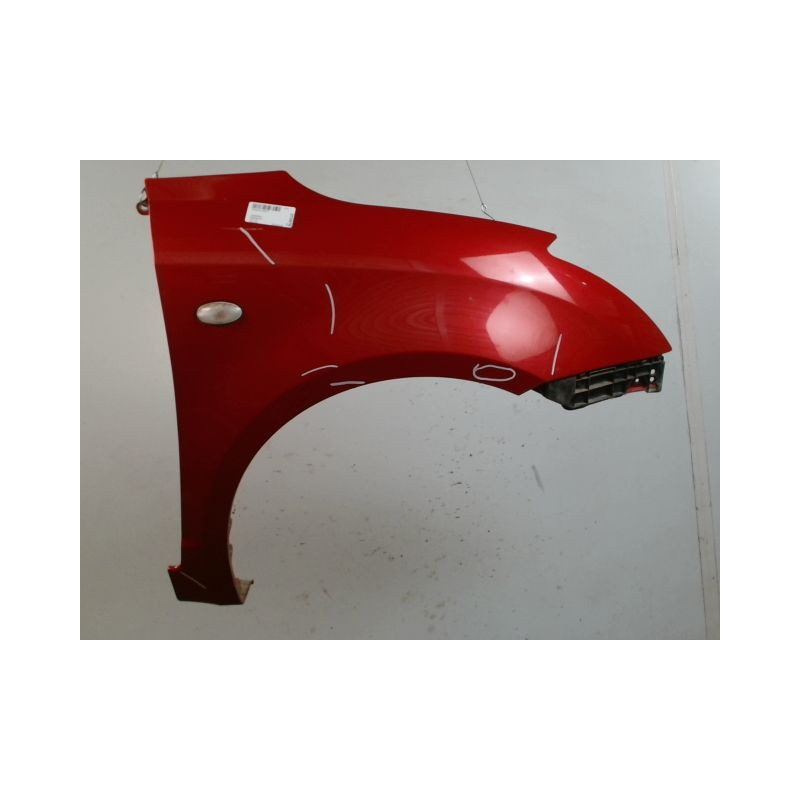AILE AVANT DROIT SUZUKI SWIFT