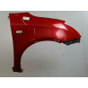 AILE AVANT DROIT SUZUKI SWIFT