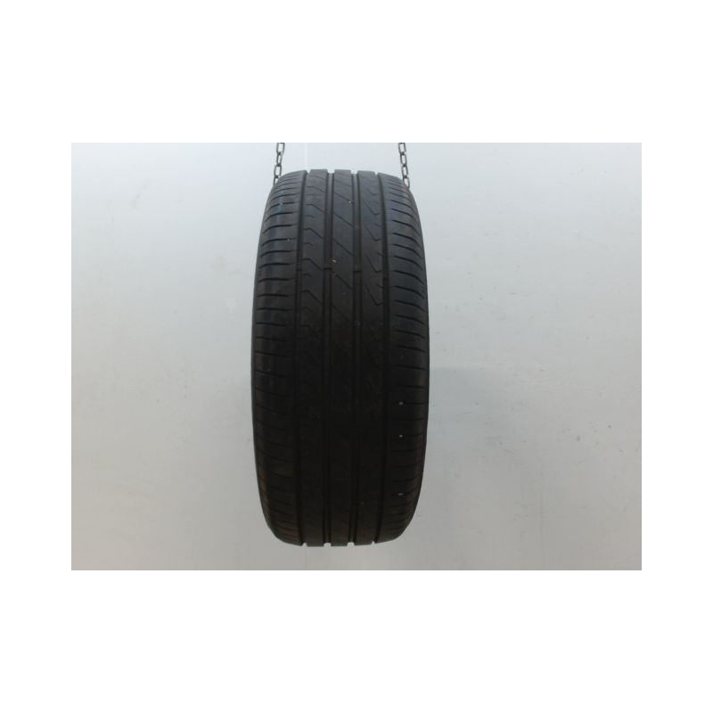 Pneu SENTURY QIRIN 990 215 55 16 97 Y