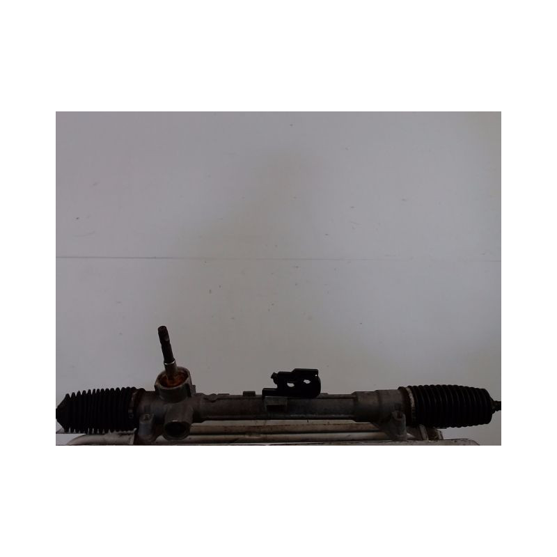 CREMAILLERE FIAT PUNTO 2003-