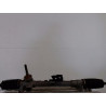 CREMAILLERE FIAT PUNTO 2003-