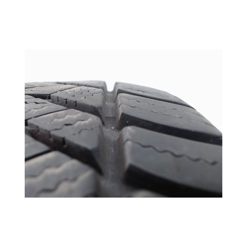 Paire de pneus MAXXIS ALLSEASON AP2 175 60 15 81 H