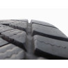Paire de pneus MAXXIS ALLSEASON AP2 175 60 15 81 H