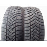Paire de pneus MAXXIS ALLSEASON AP2 175 60 15 81 H