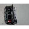 FEU ARRIERE DROIT NISSAN MICRA