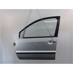 PORTE AVG