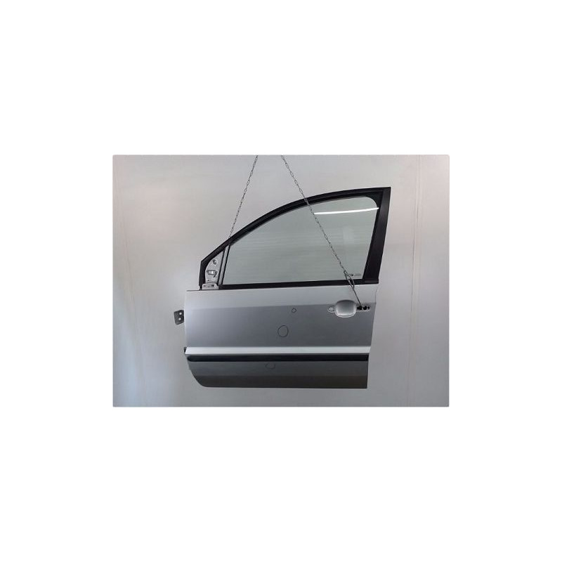 PORTE AVANT GAUCHE FORD FUSION