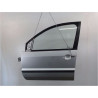 PORTE AVANT GAUCHE FORD FUSION